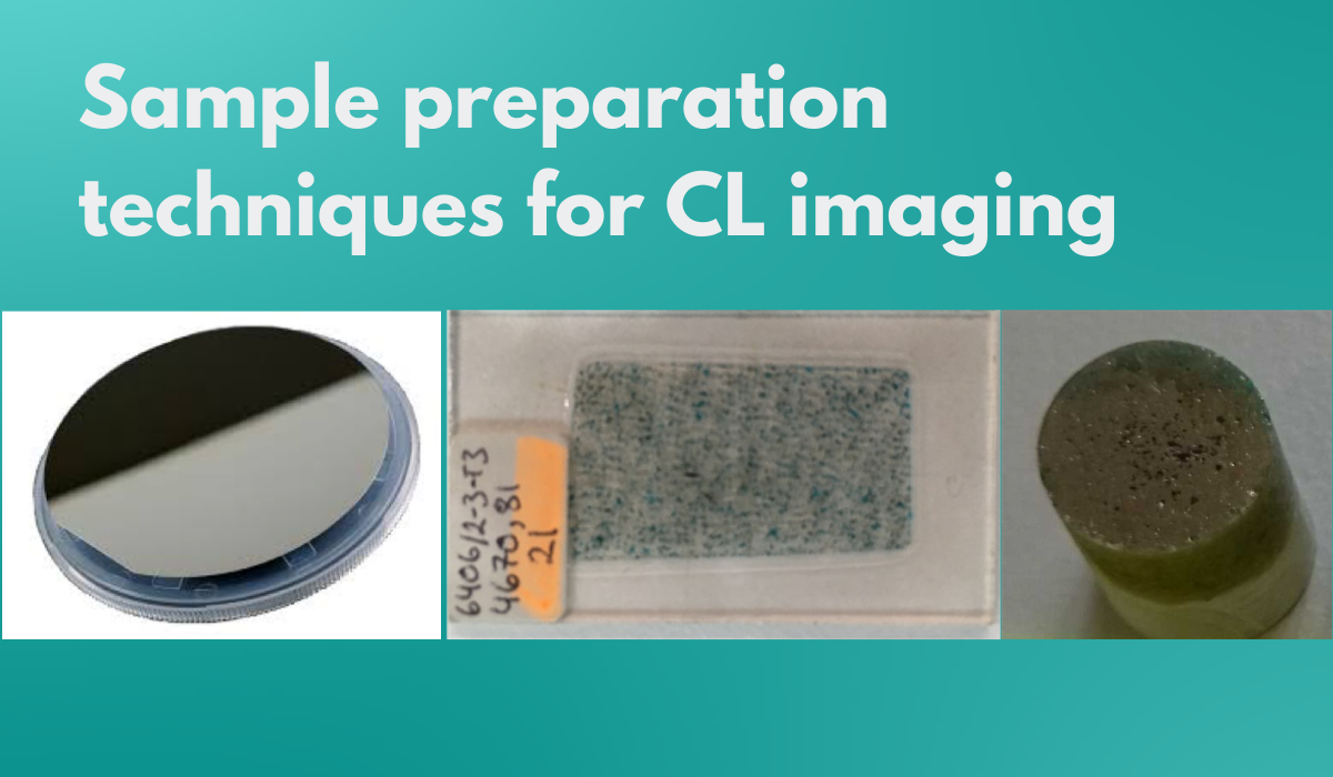 how-to-prepare-your-sample-for-cathodoluminescence-imaging